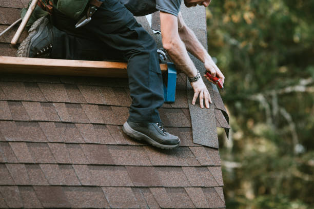 Best Roof Restoration Services  in Caledonia, MS